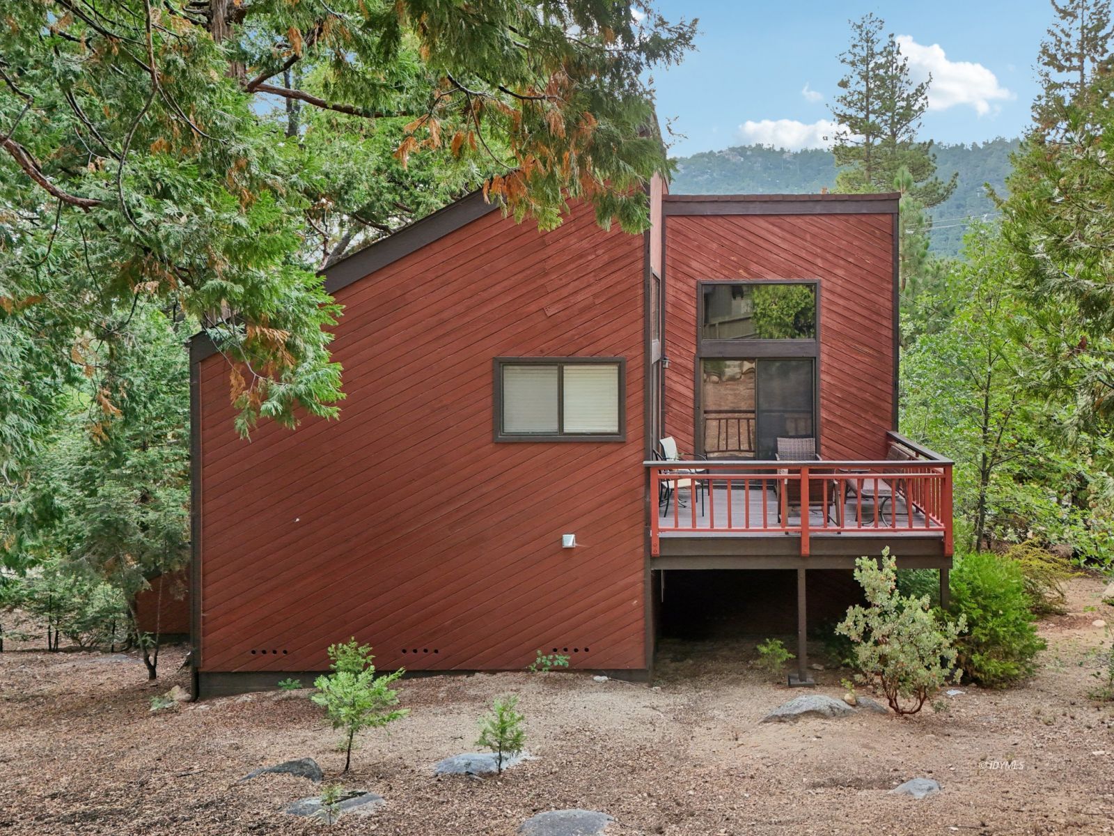 Property Photo 40