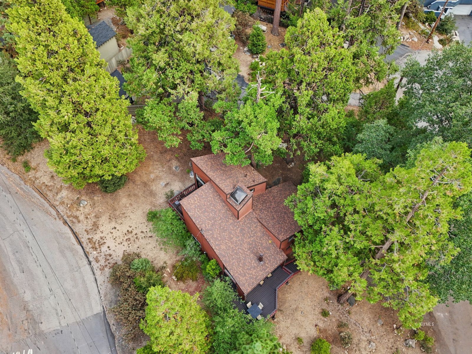 Property Photo 42