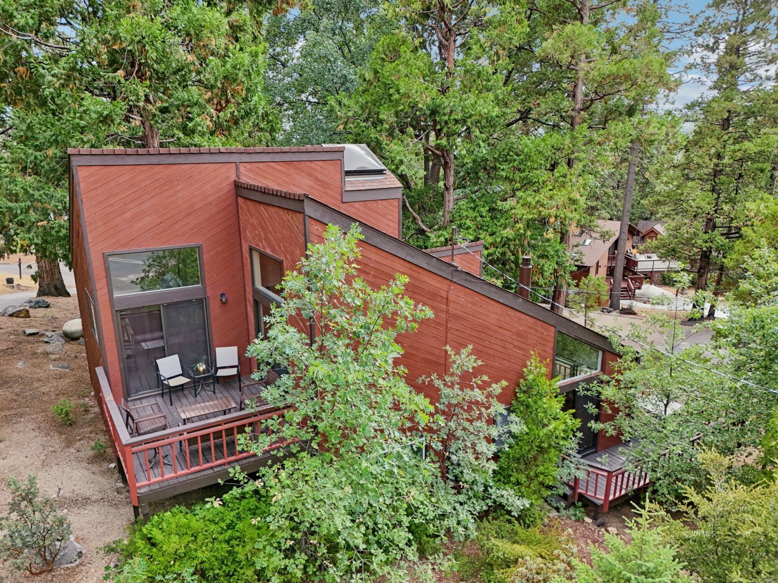Property Photo 47