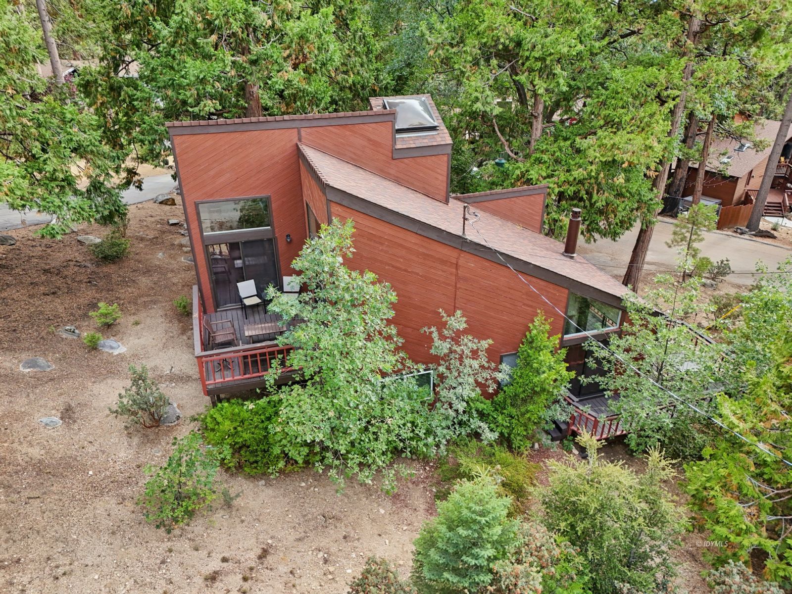 Property Photo 48