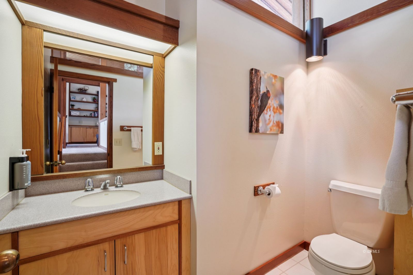 Property Photo 33