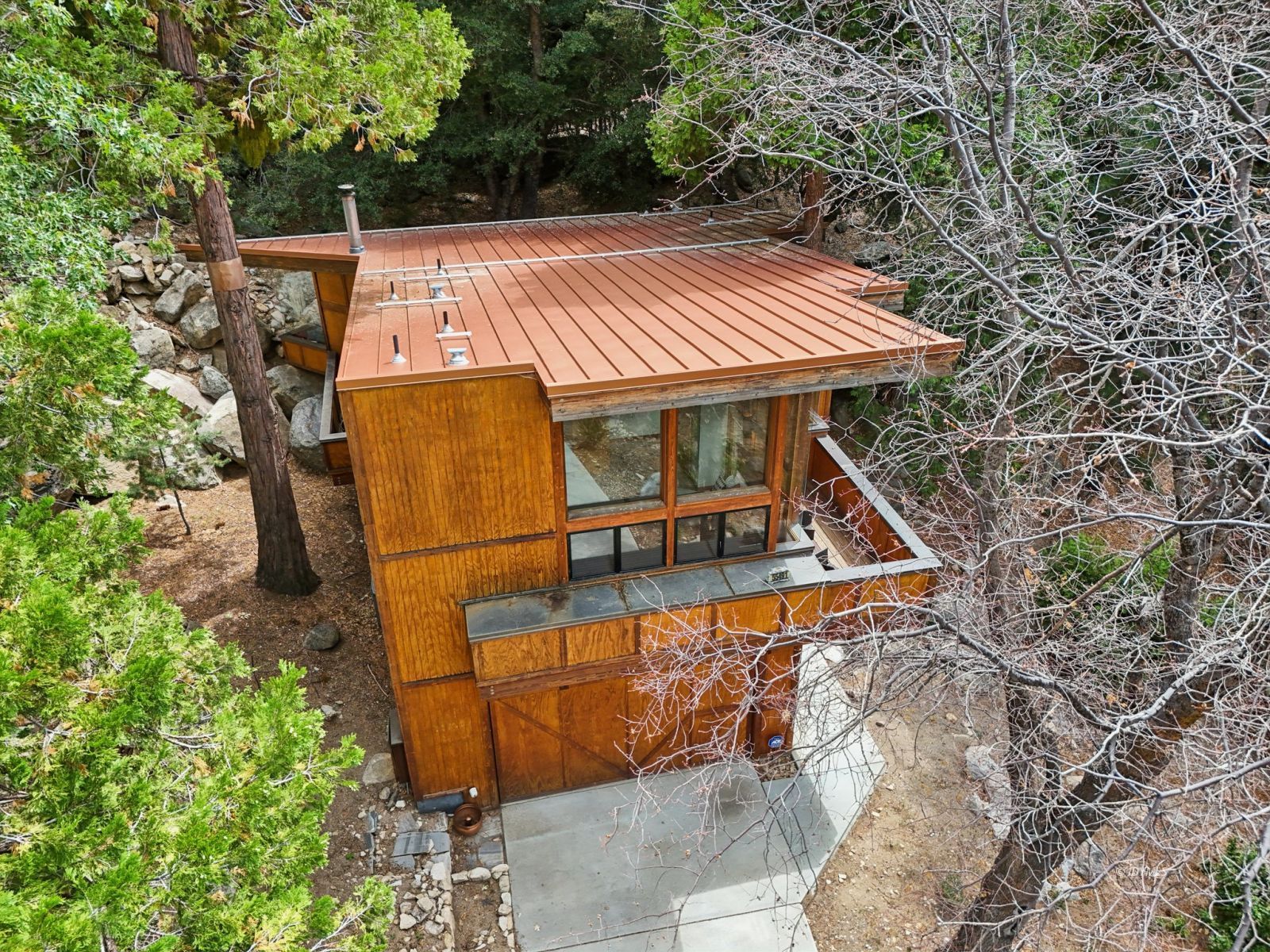 Property Photo 48