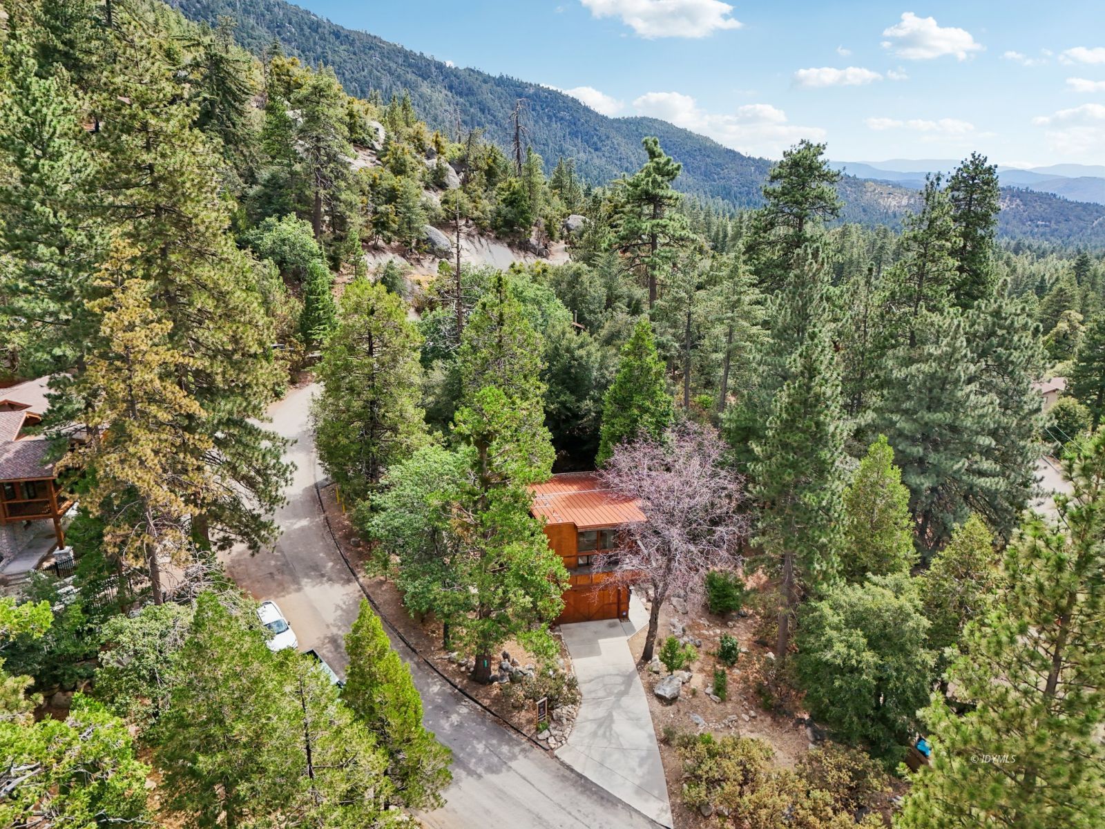Property Photo 49