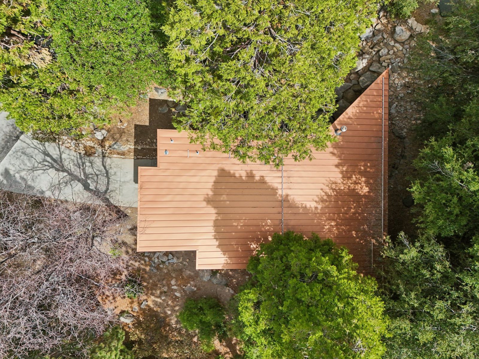 Property Photo 50