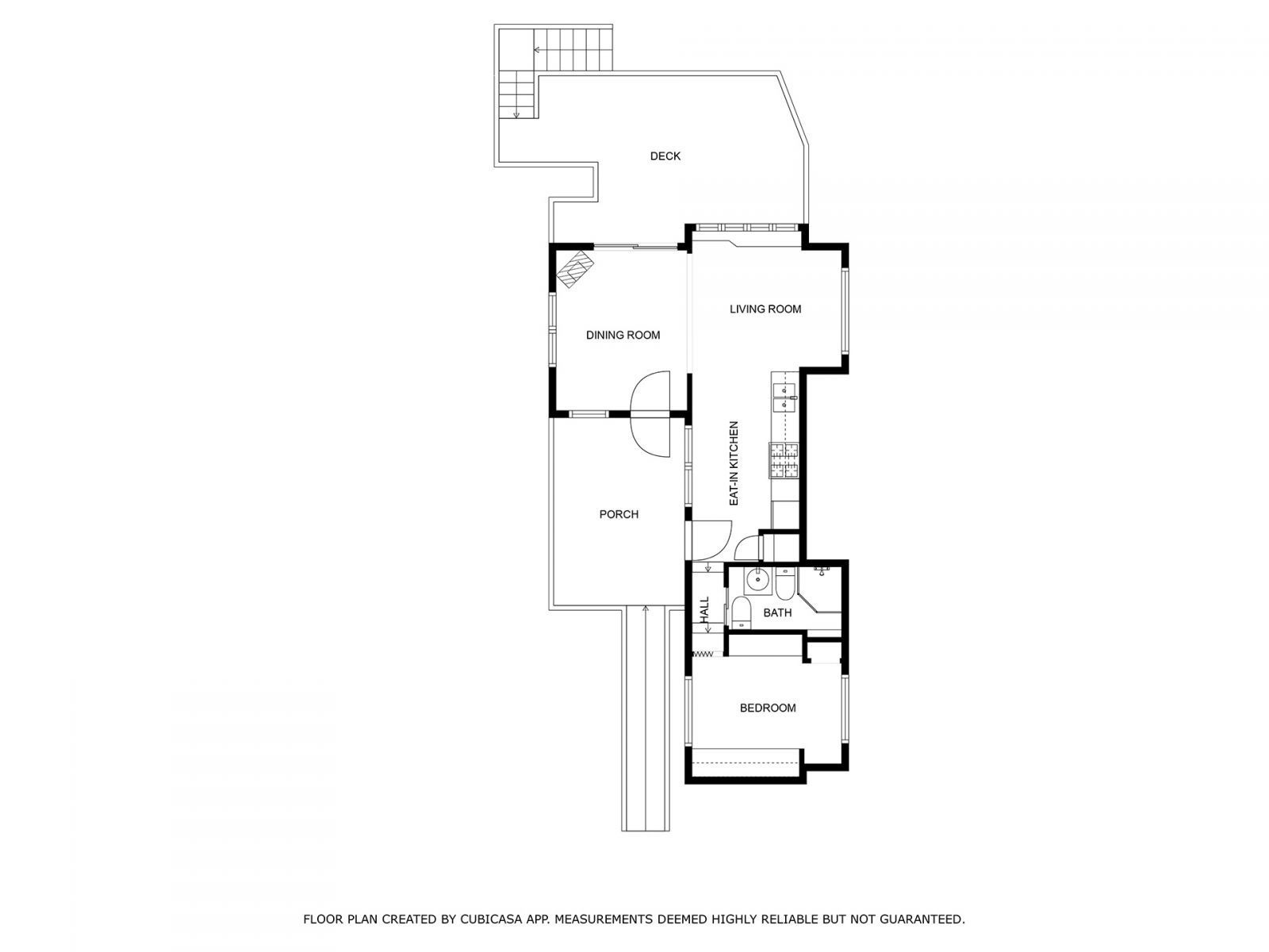 Property Photo 39
