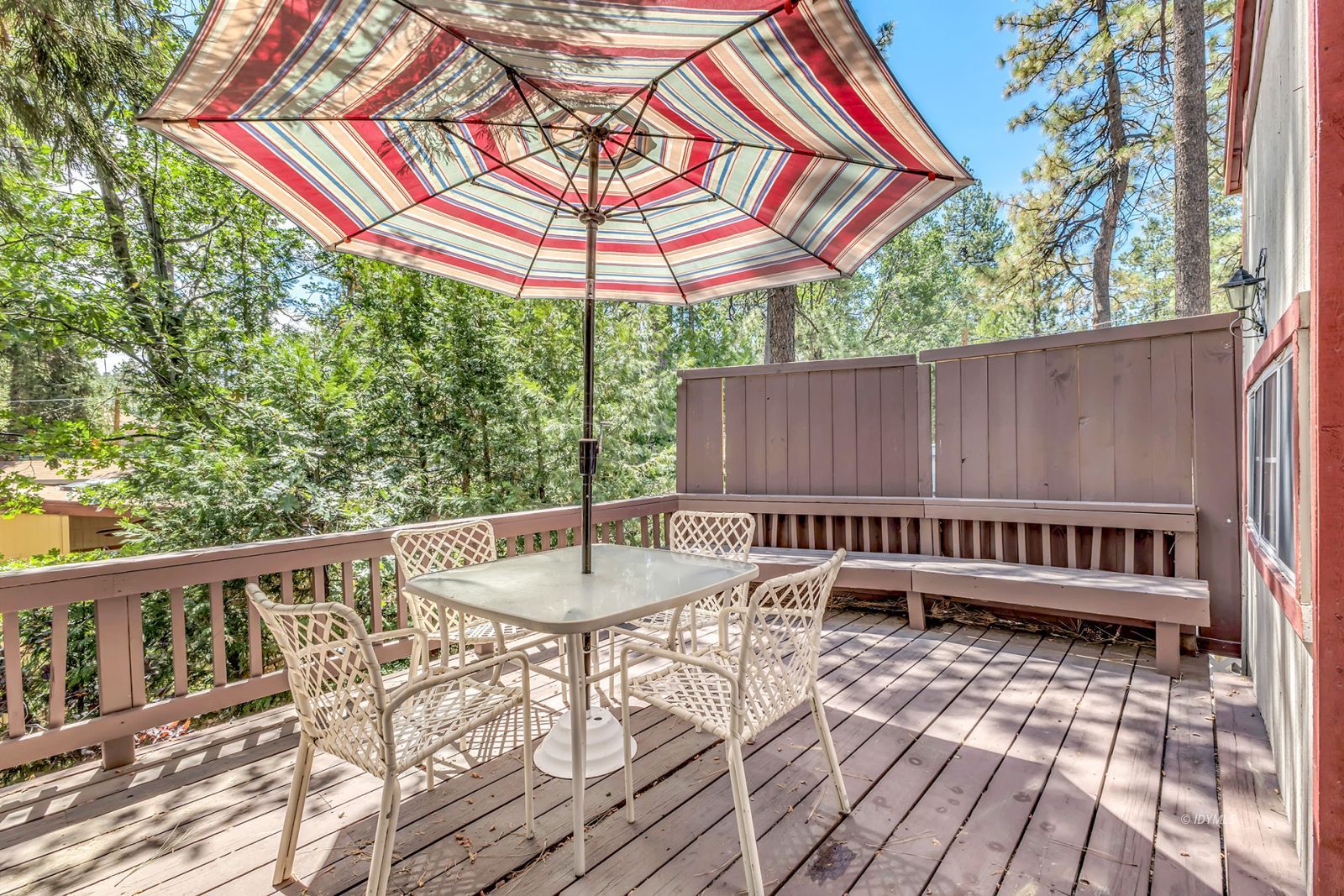 Property Photo 32