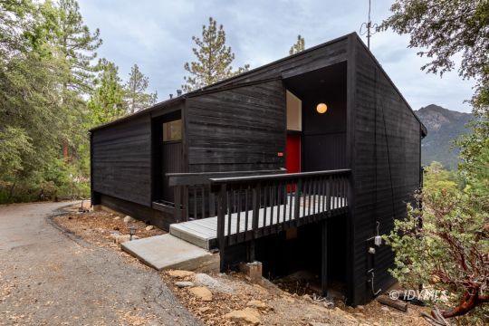 feature listing property photo