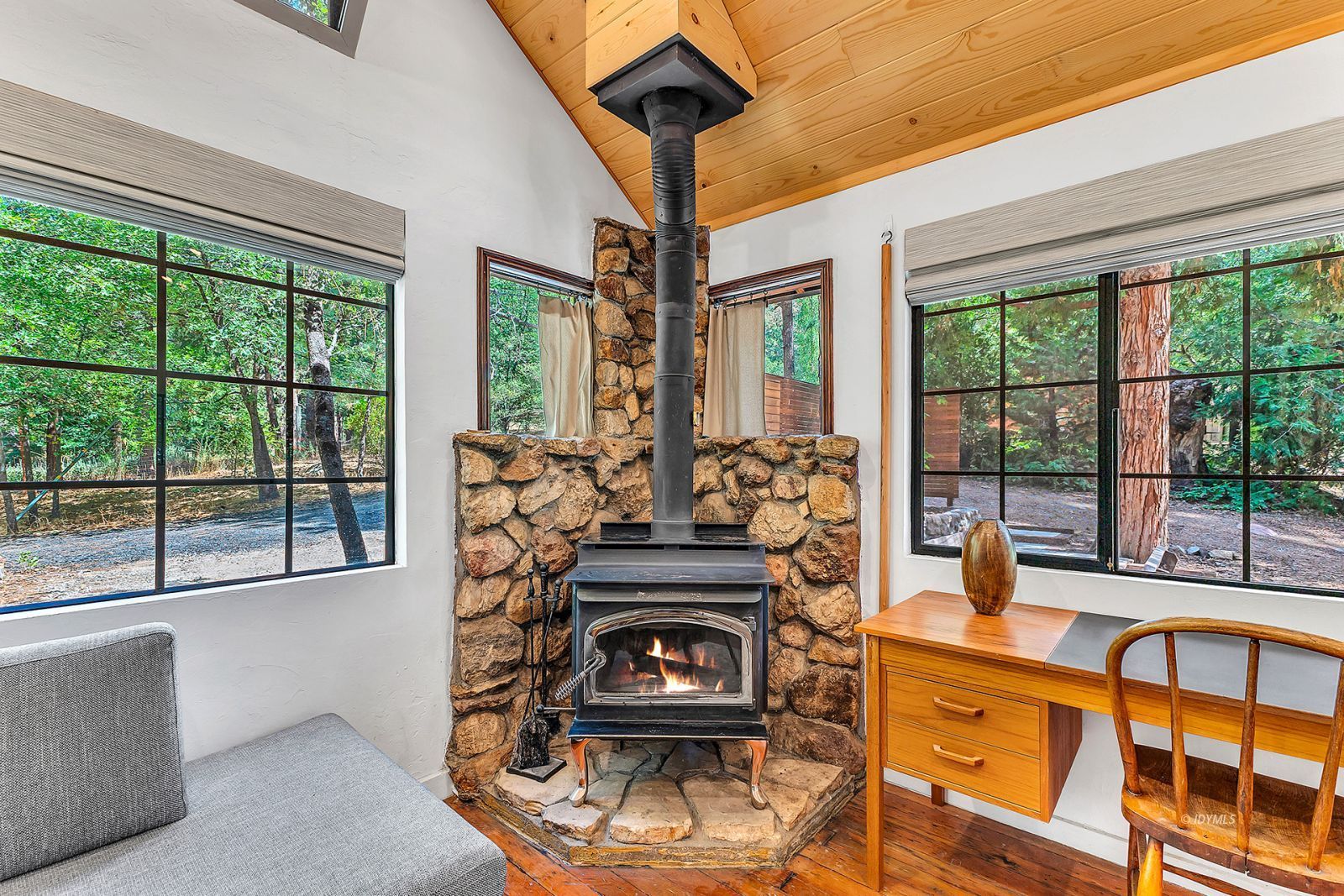 Property Photo 24