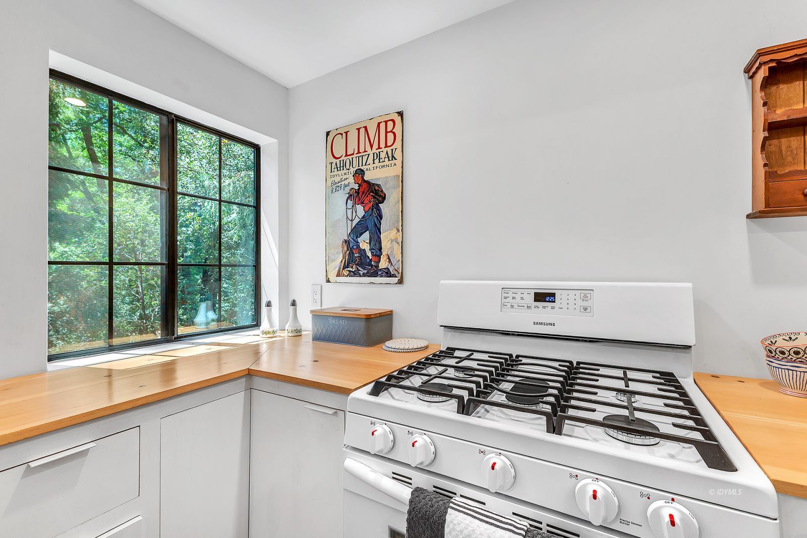 Property Photo 38