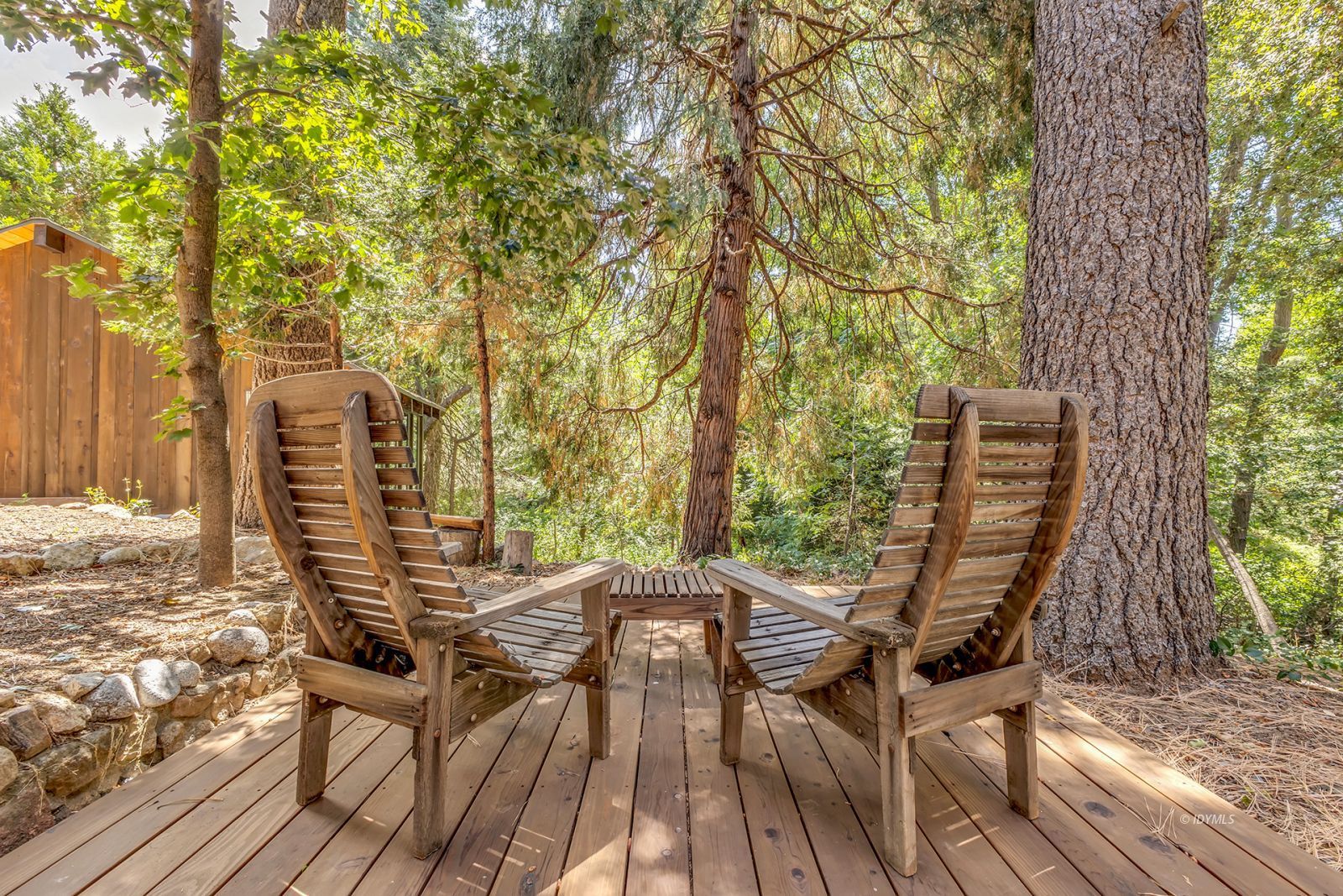 Property Photo 50