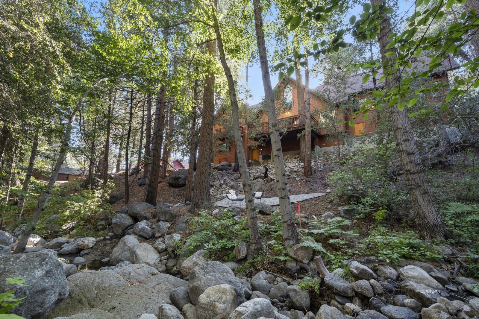 Property Photo 45