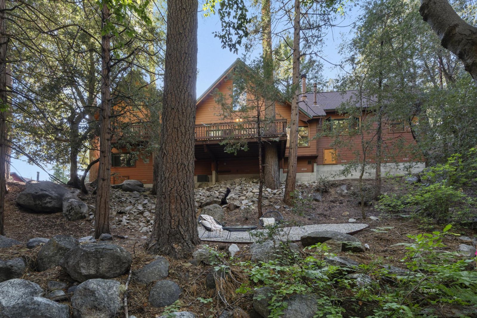 Property Photo 46