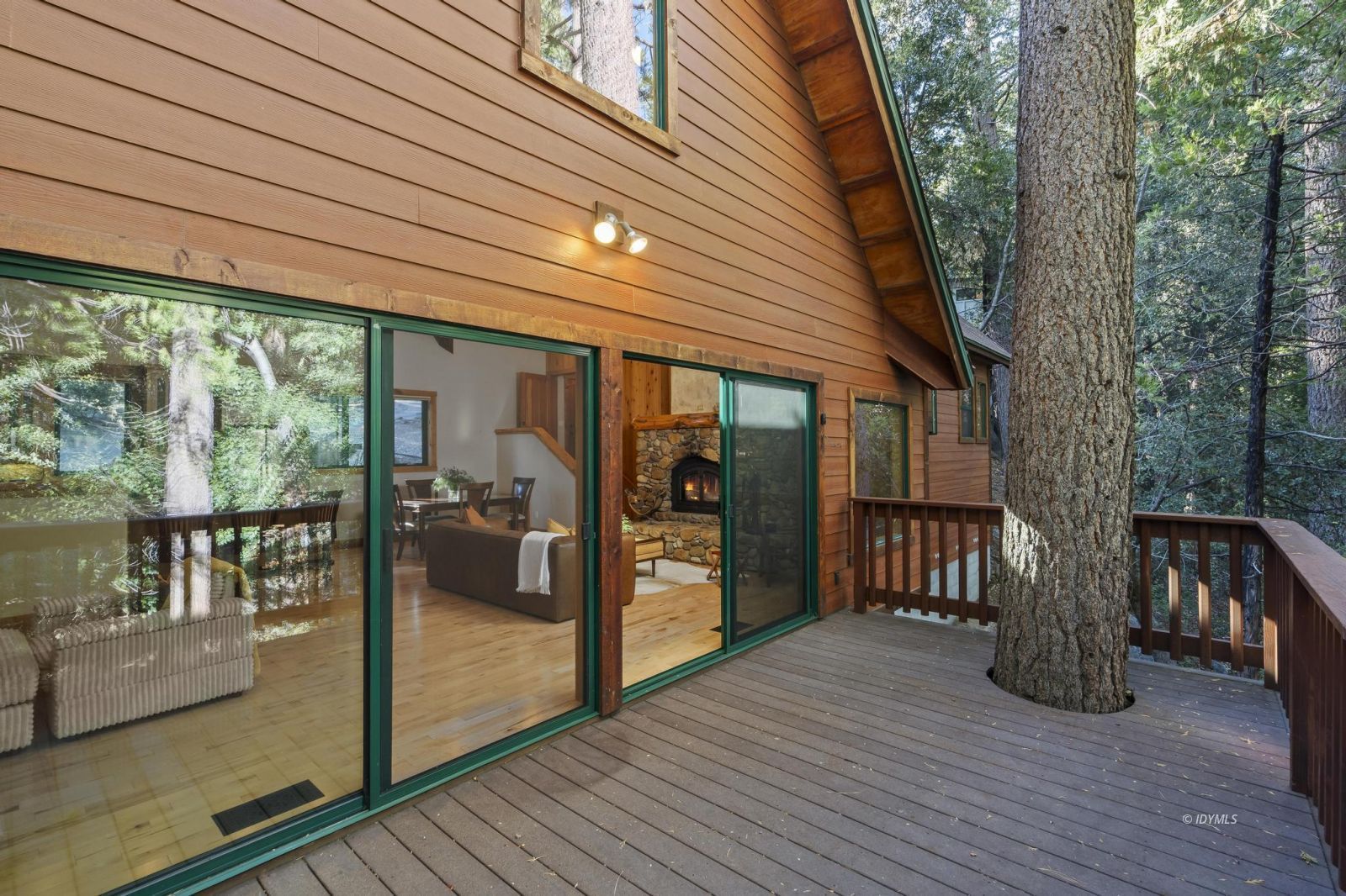 Property Photo 18