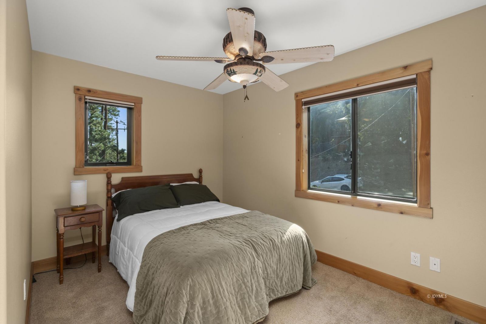 Property Photo 40