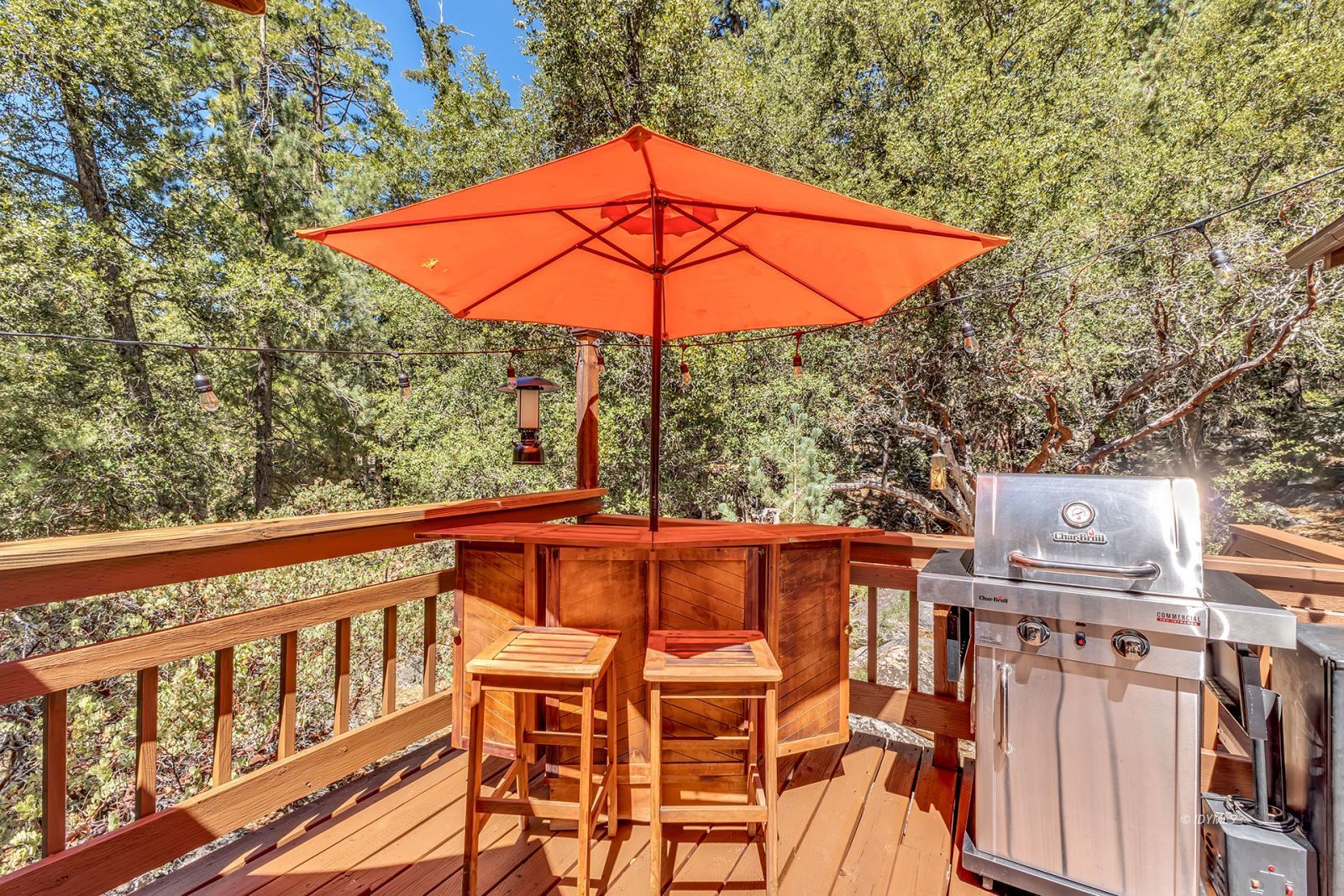 Property Photo 40