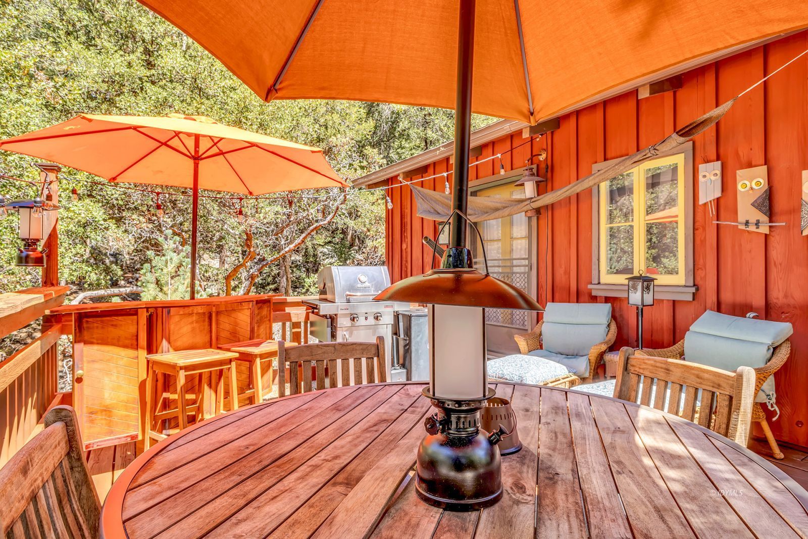 Property Photo 42