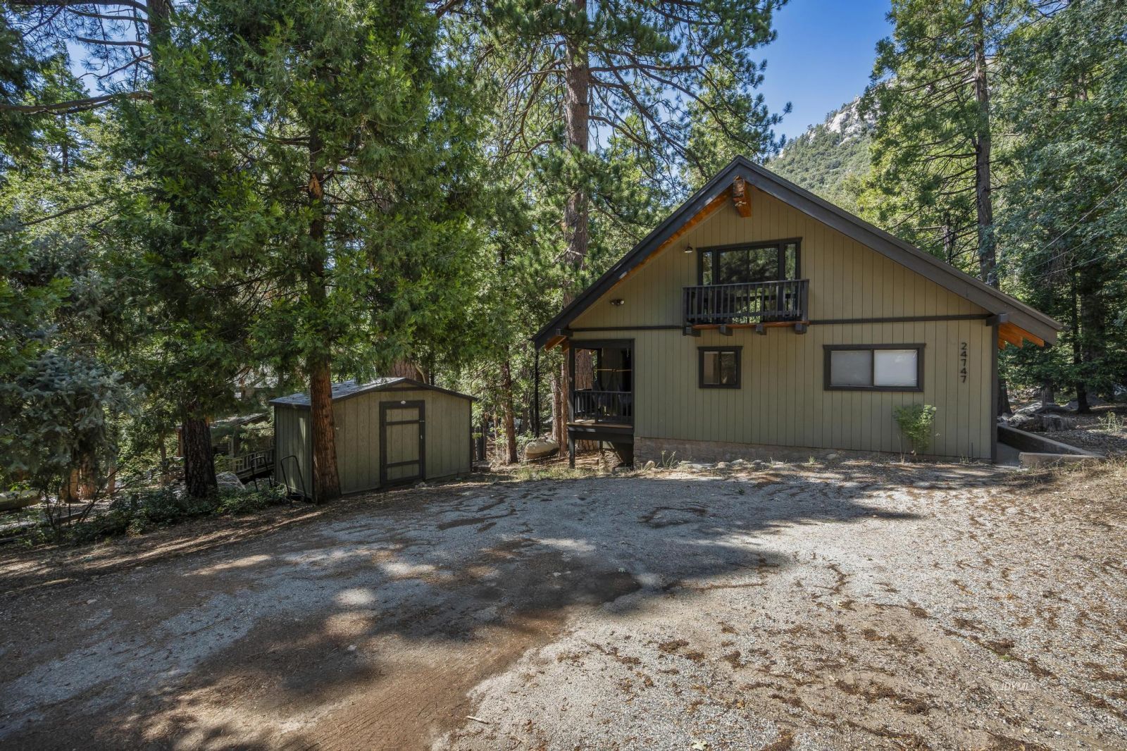 Property Photo 41
