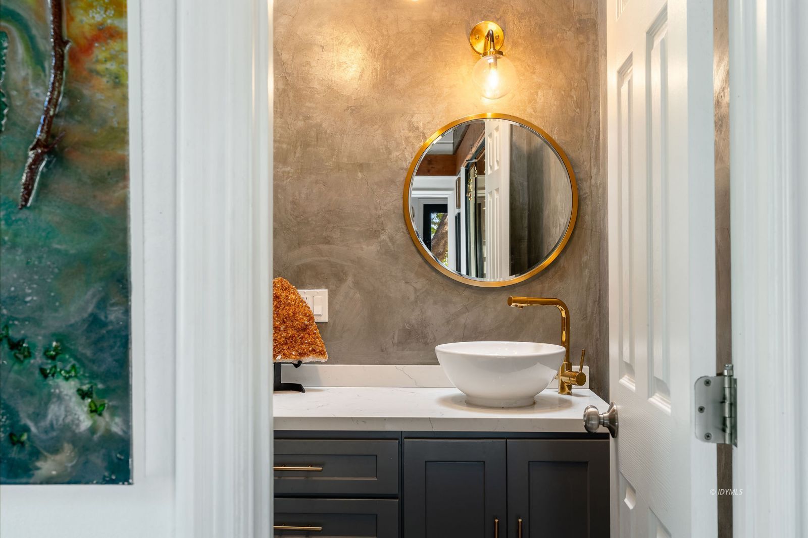 Property Photo 25