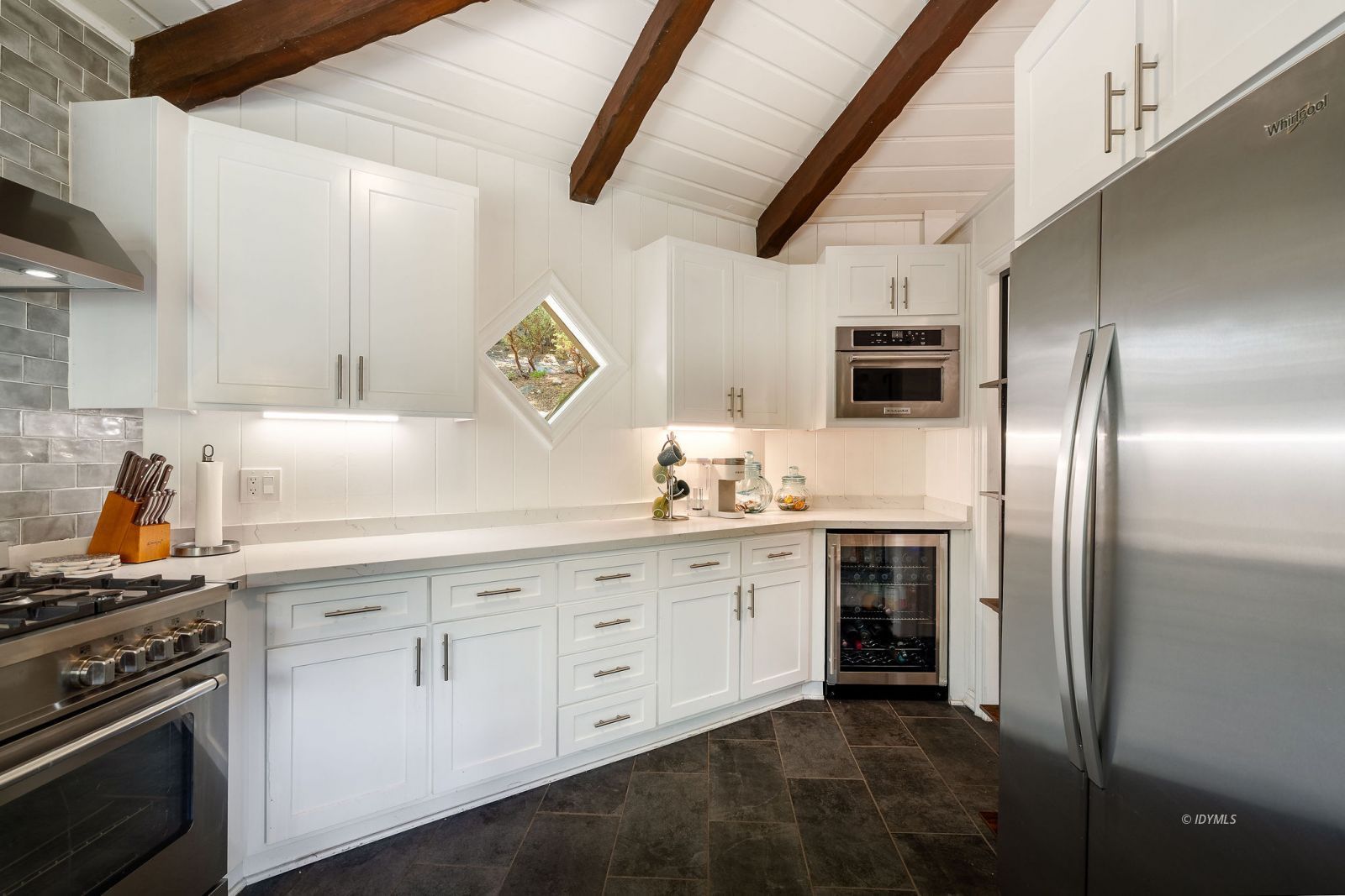 Property Photo 29