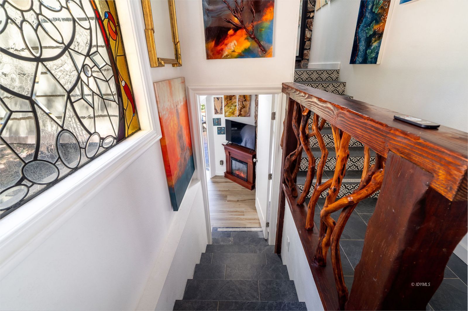 Property Photo 39