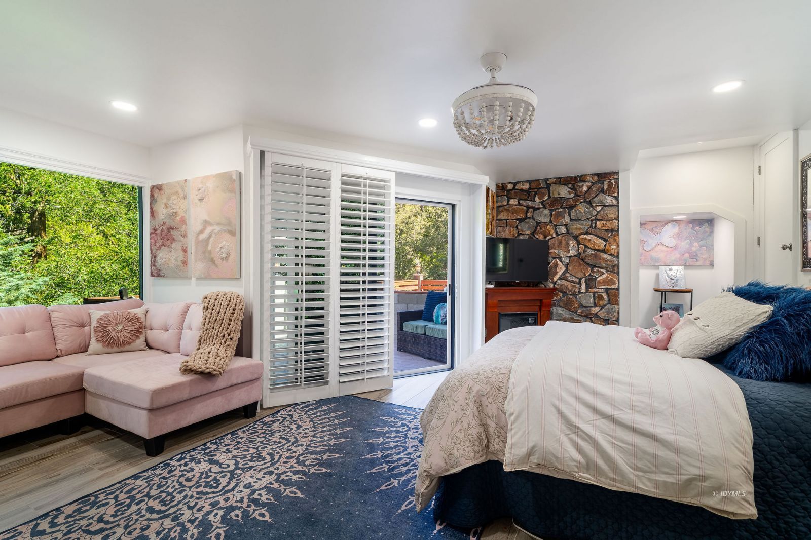 Property Photo 47
