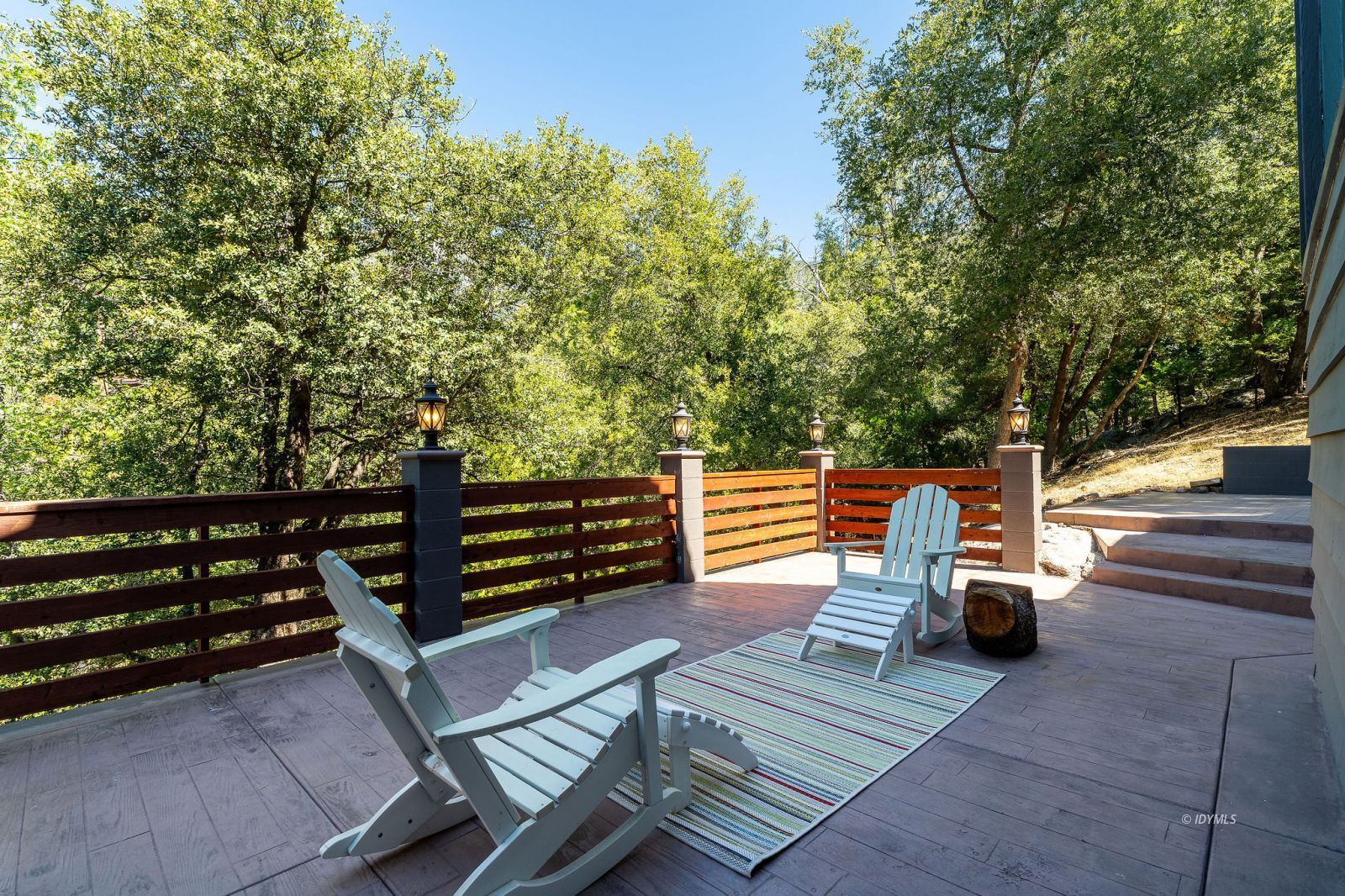 Property Photo 50