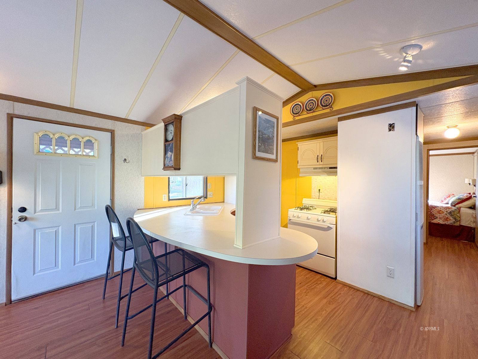 Property Photo 7
