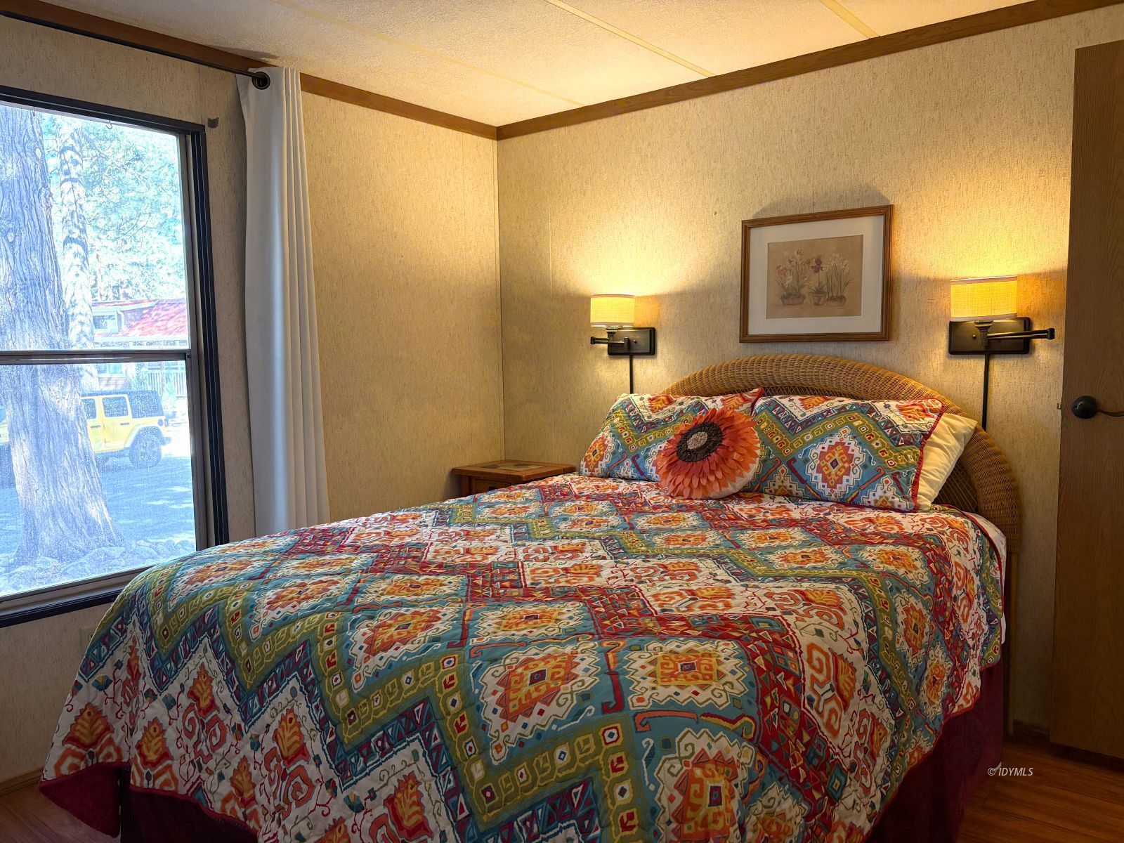 Property Photo 15