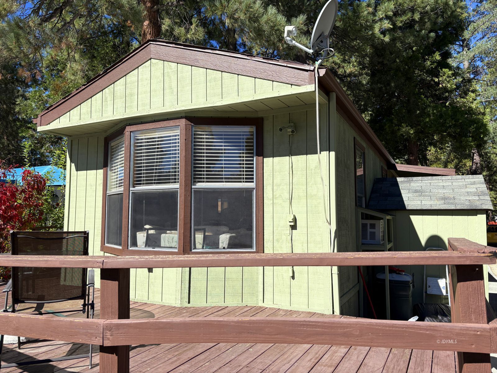 Property Photo 24