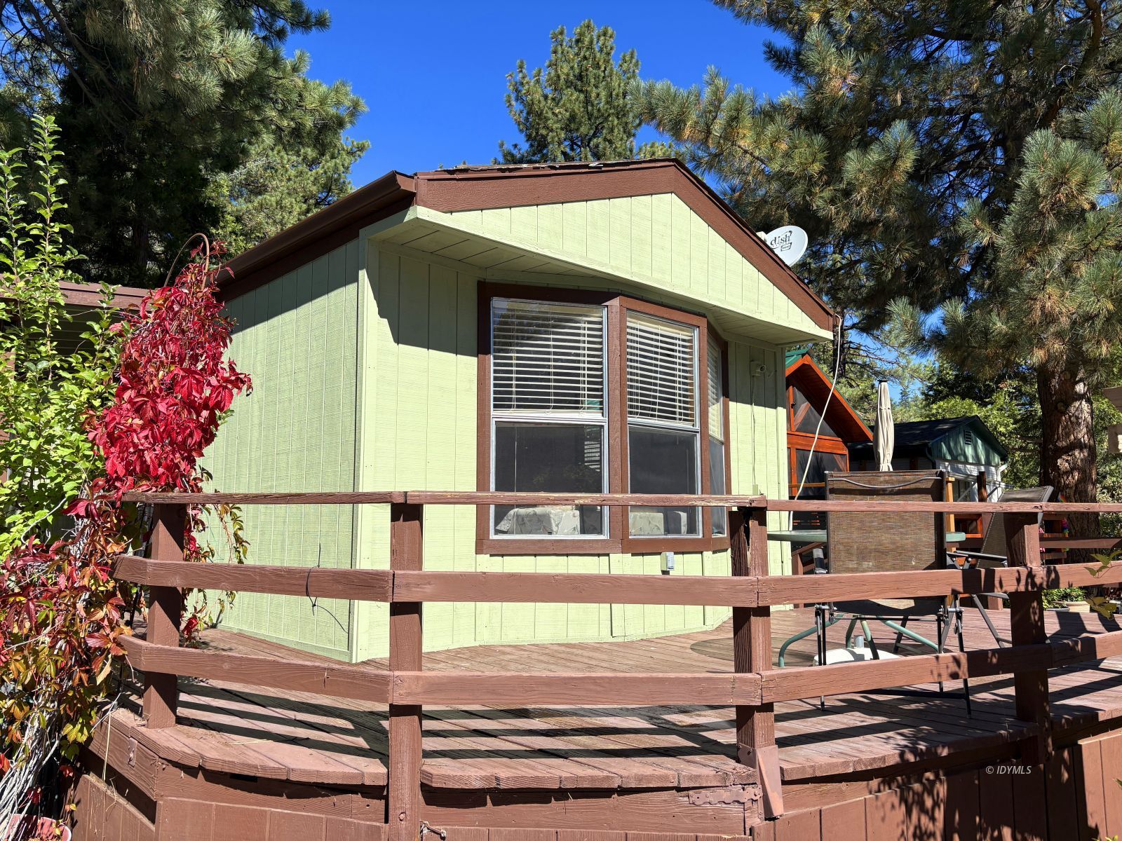 Property Photo 25