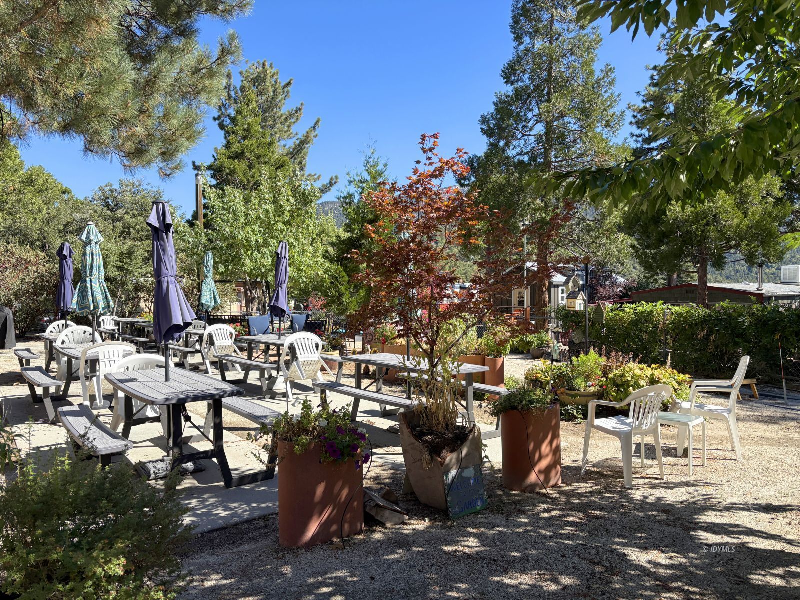 Property Photo 29