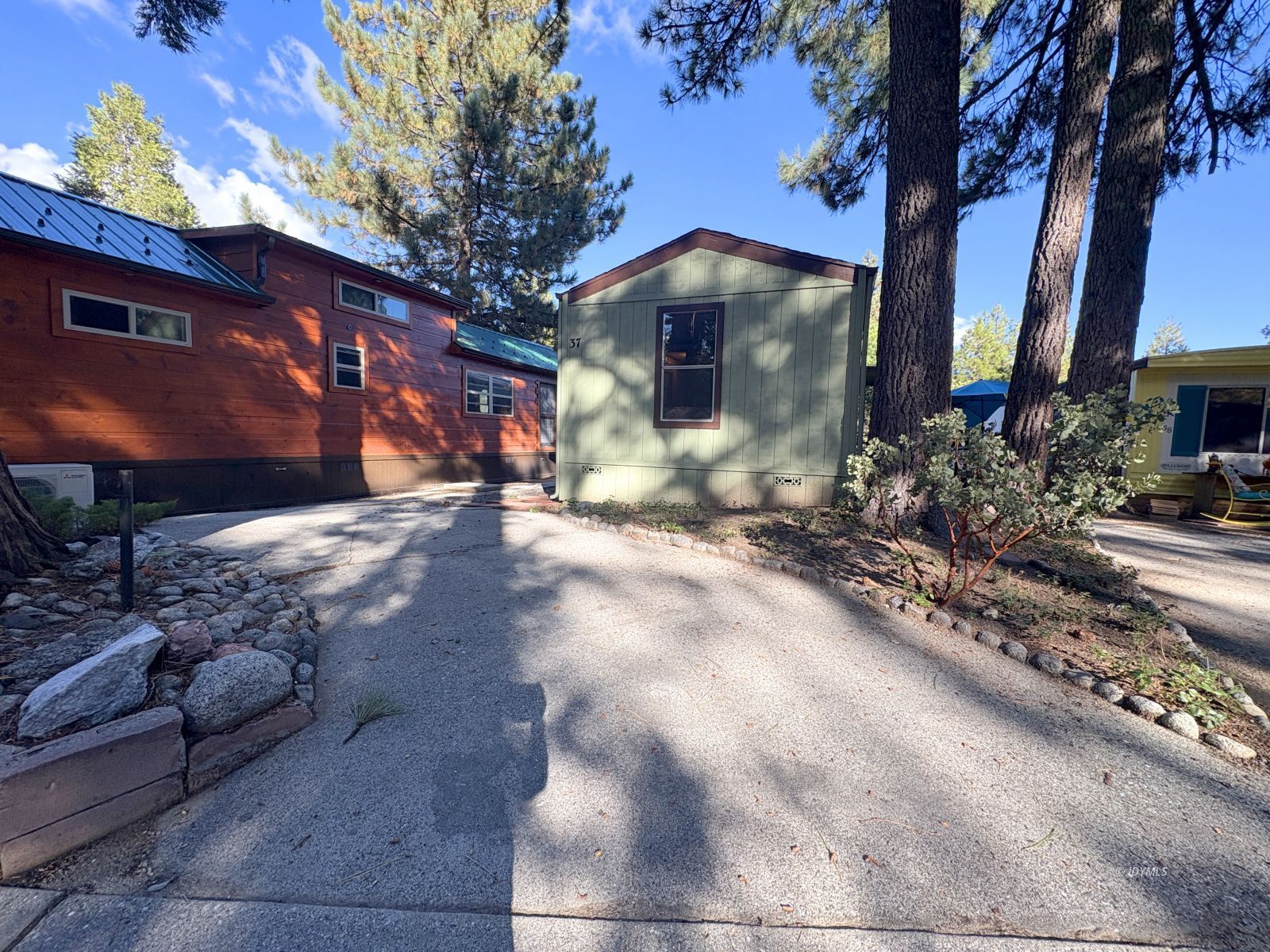 Property Photo 31