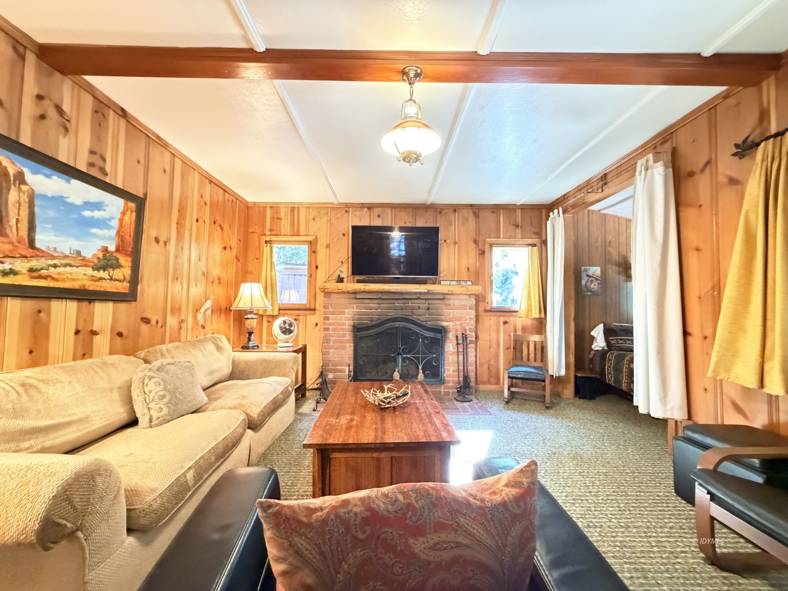 Property Photo 9