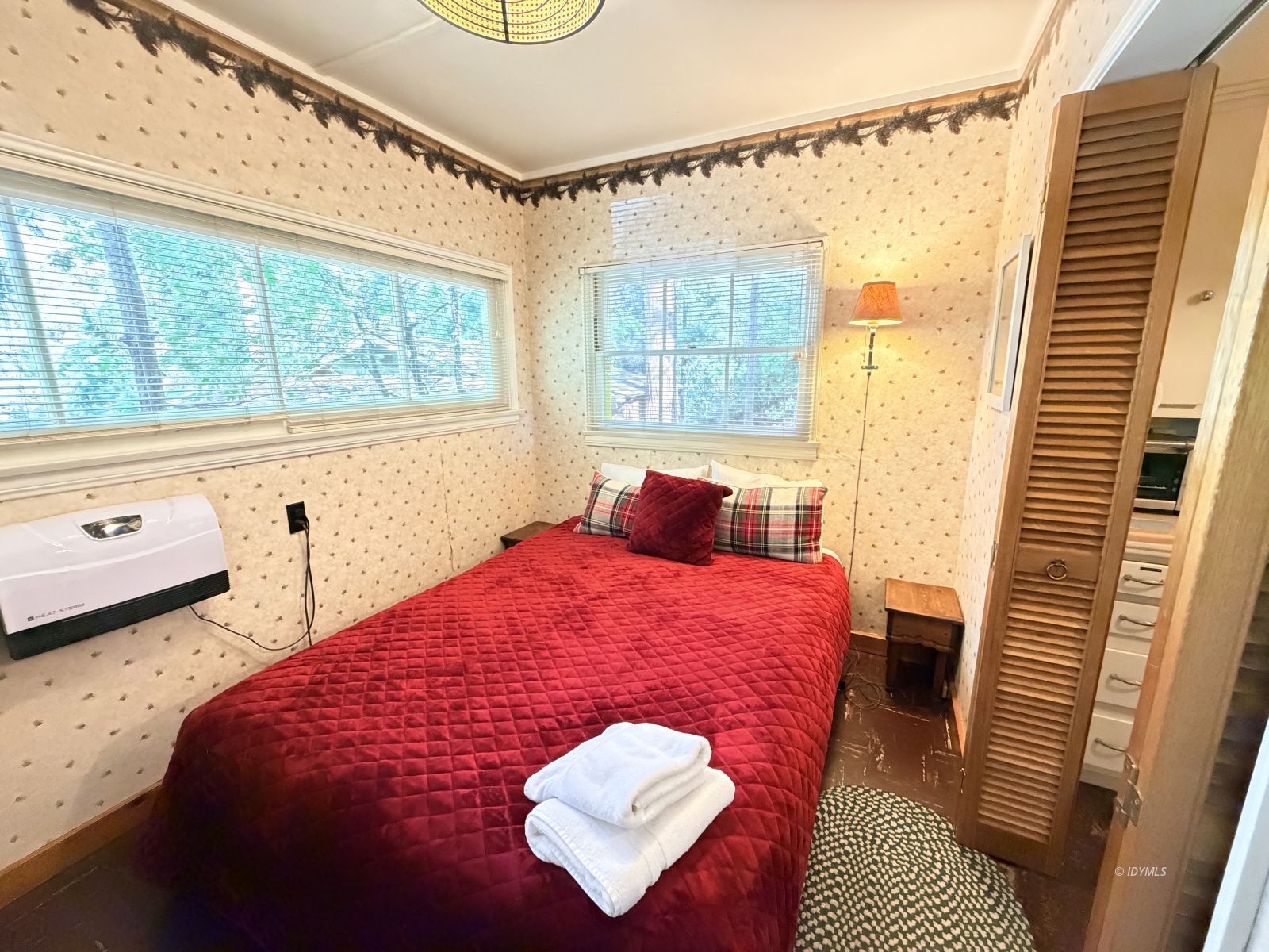 Property Photo 18