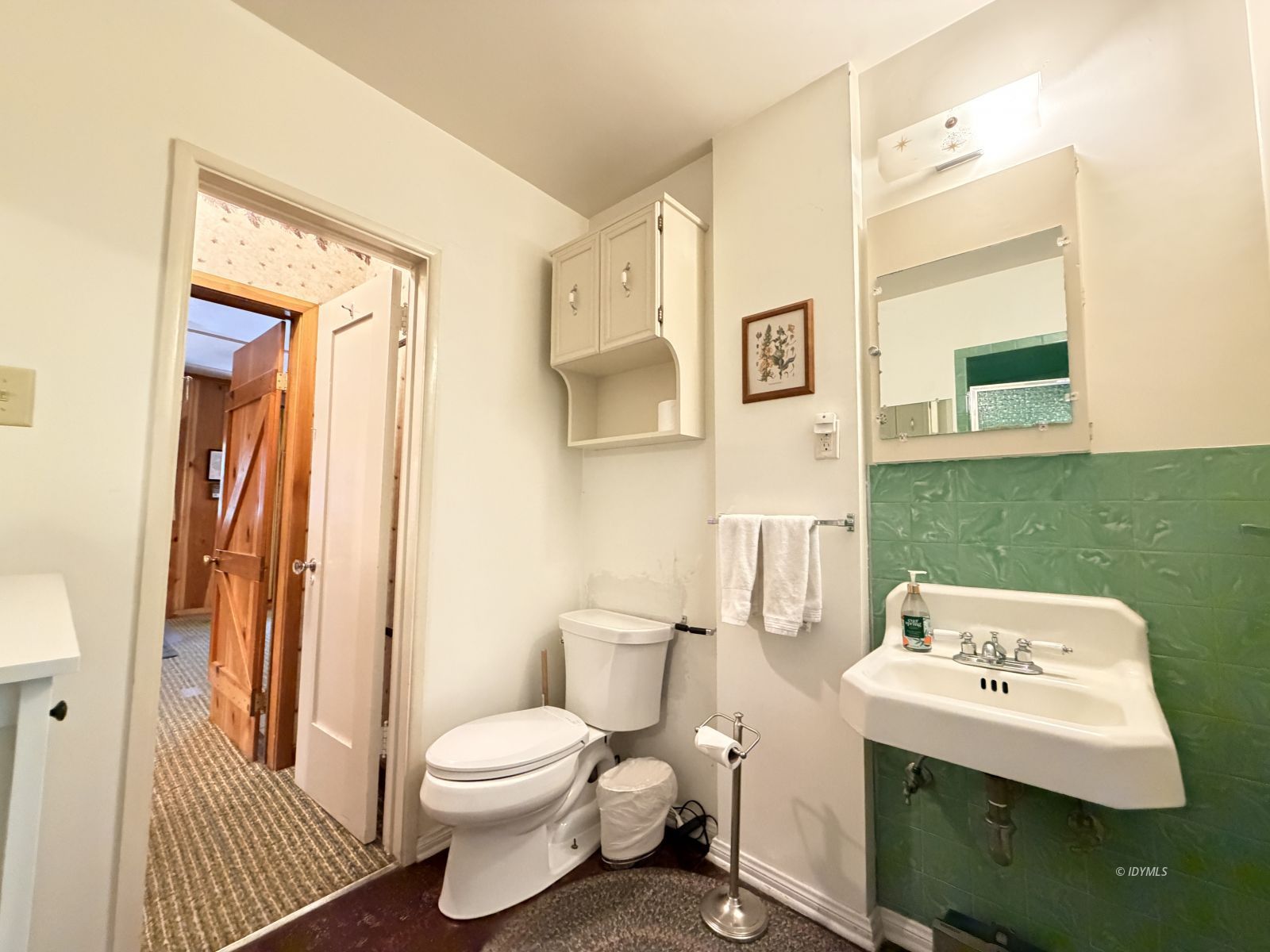 Property Photo 21