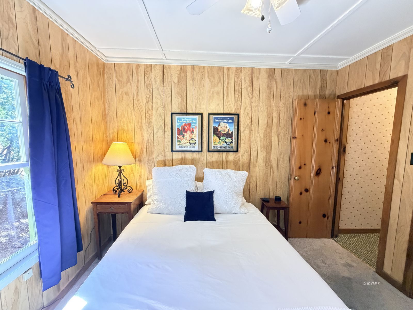 Property Photo 22