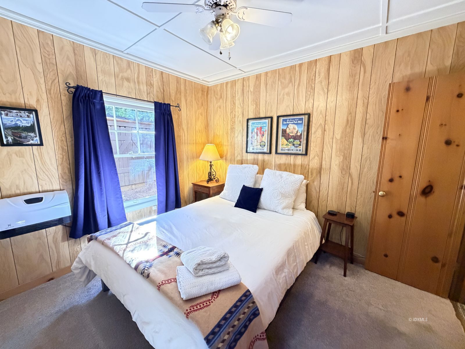 Property Photo 23