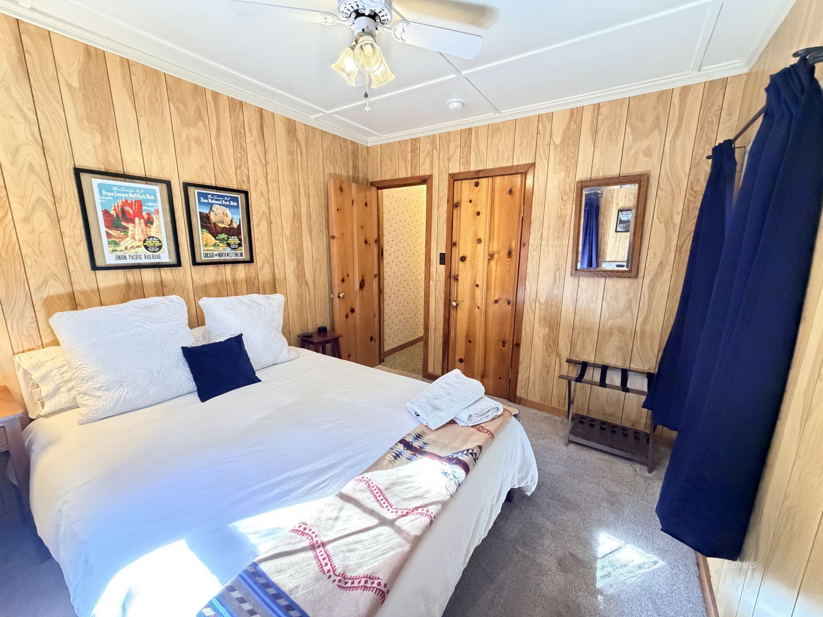 Property Photo 24