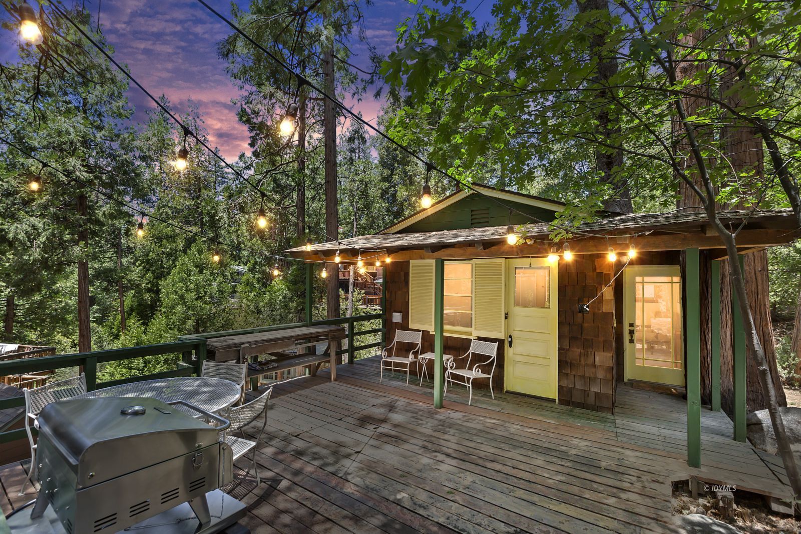 Property Photo 25