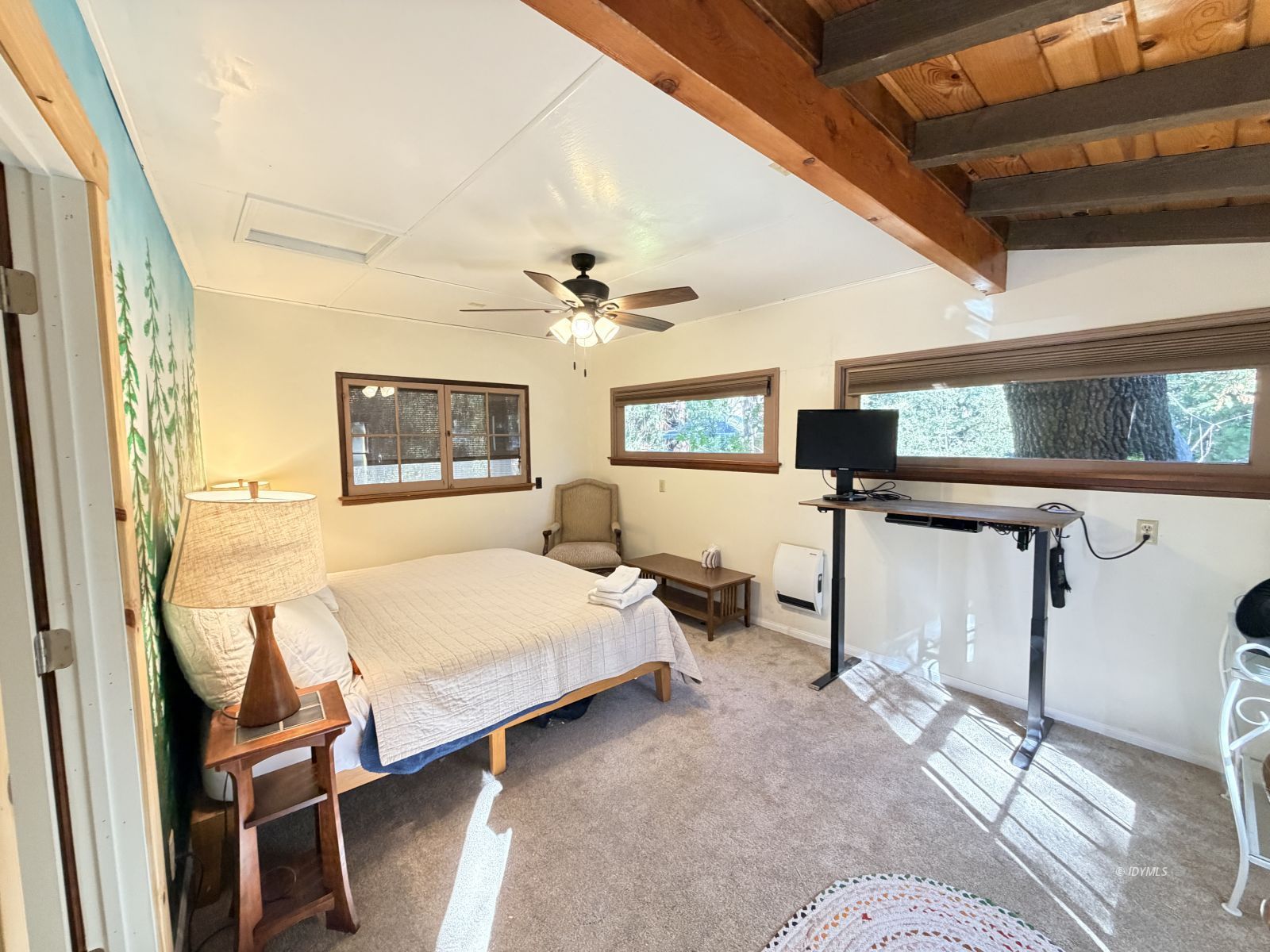 Property Photo 26