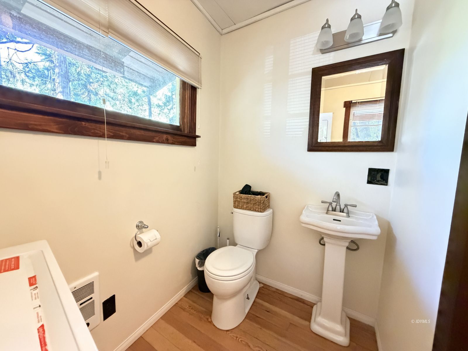 Property Photo 29