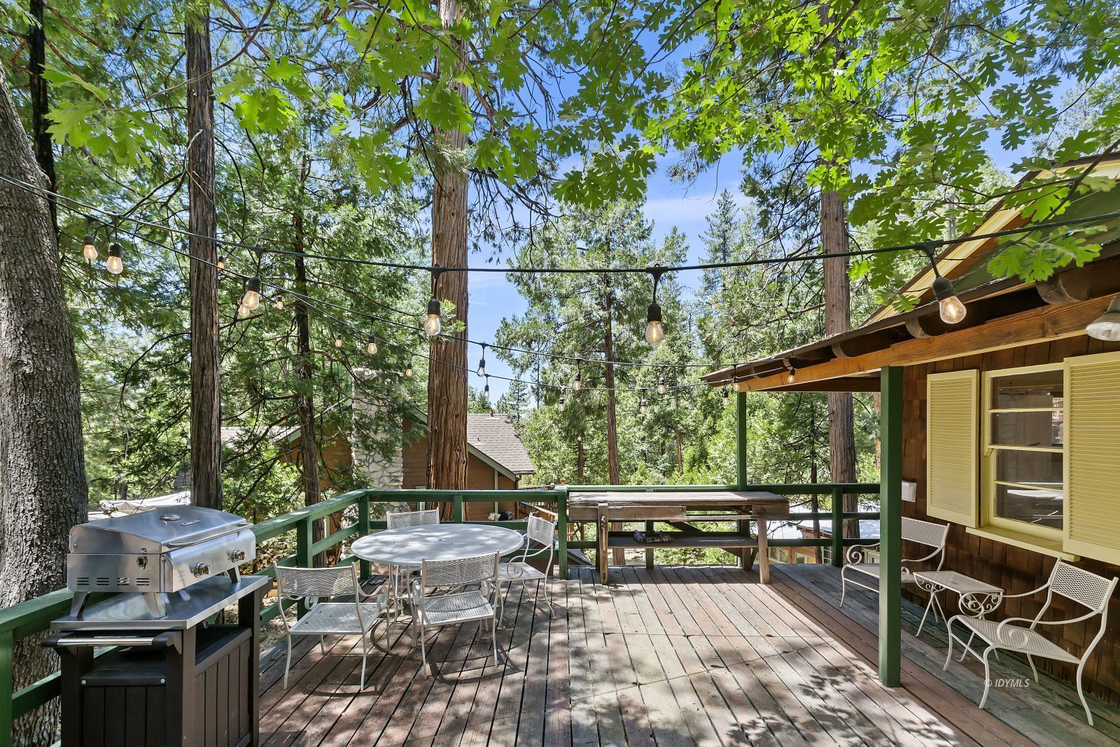 Property Photo 32