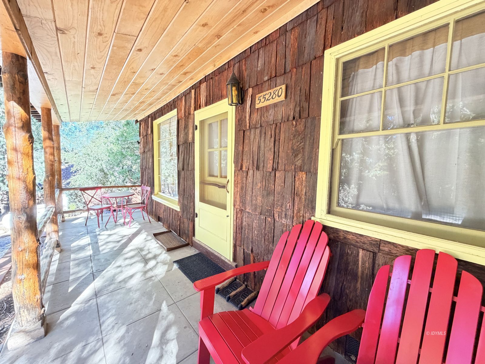 Property Photo 33