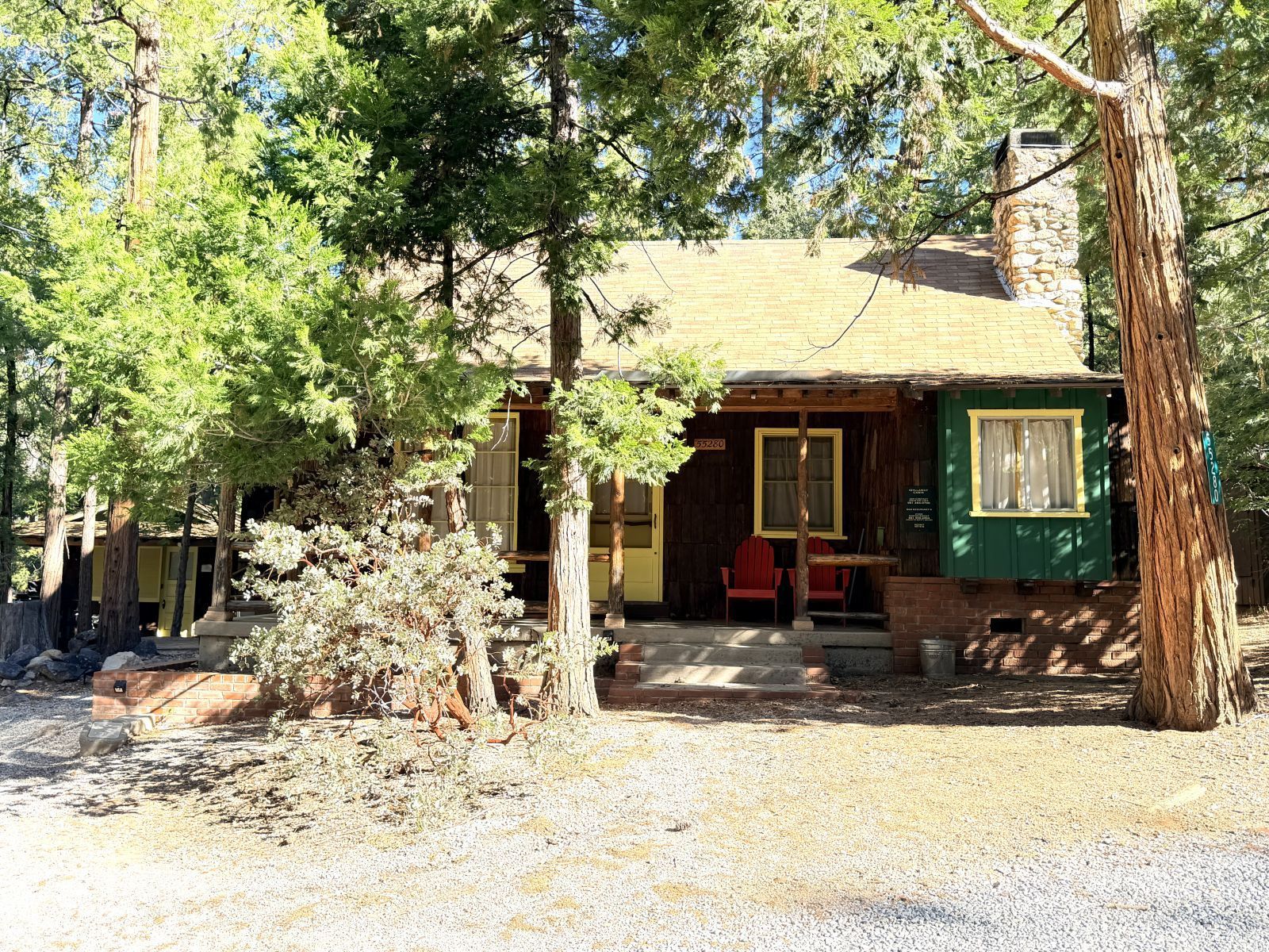 Property Photo 35