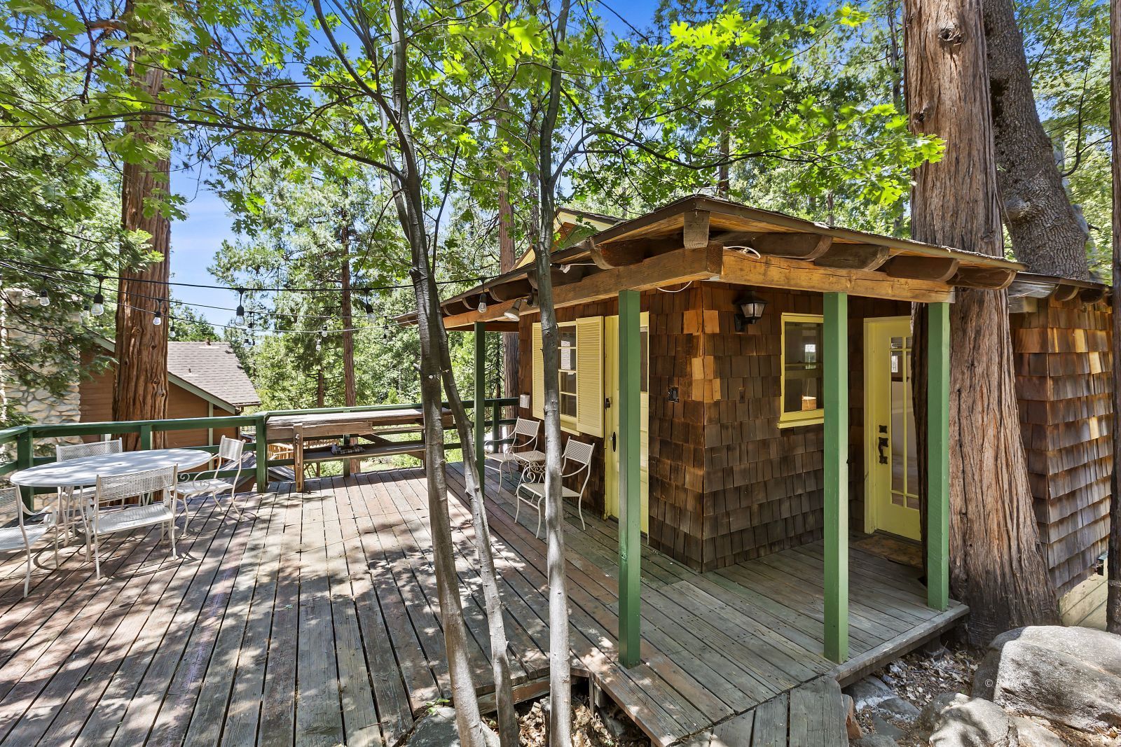 Property Photo 39
