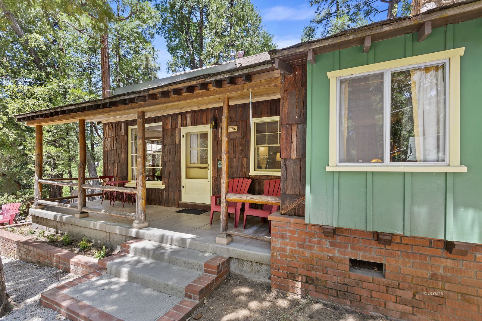 Property Photo 40