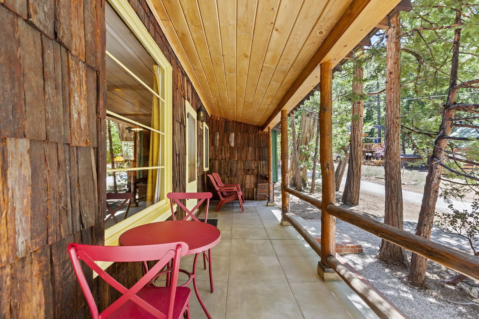 Property Photo 41