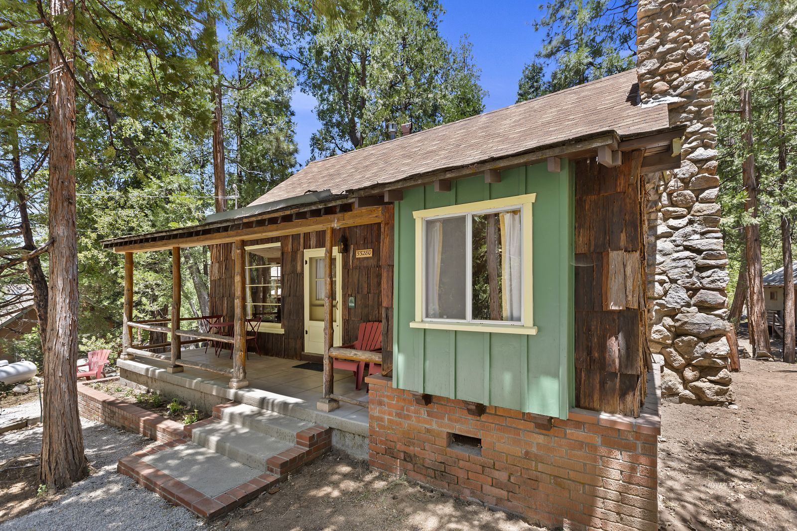 Property Photo 42