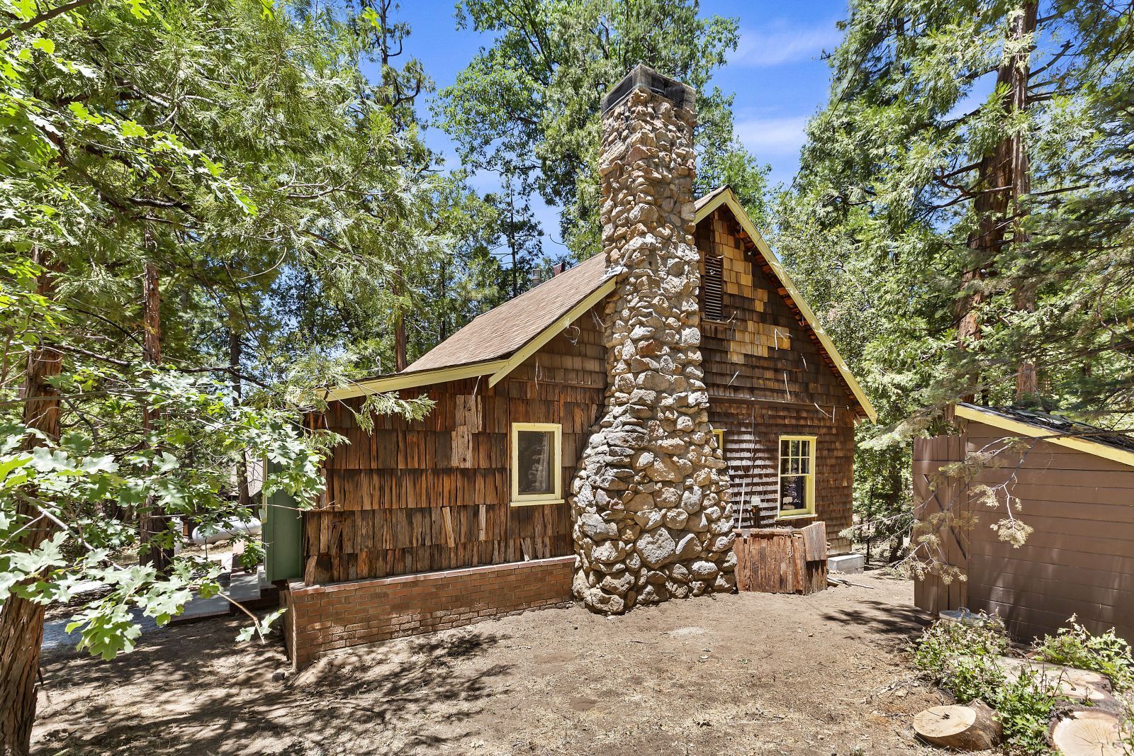 Property Photo 43