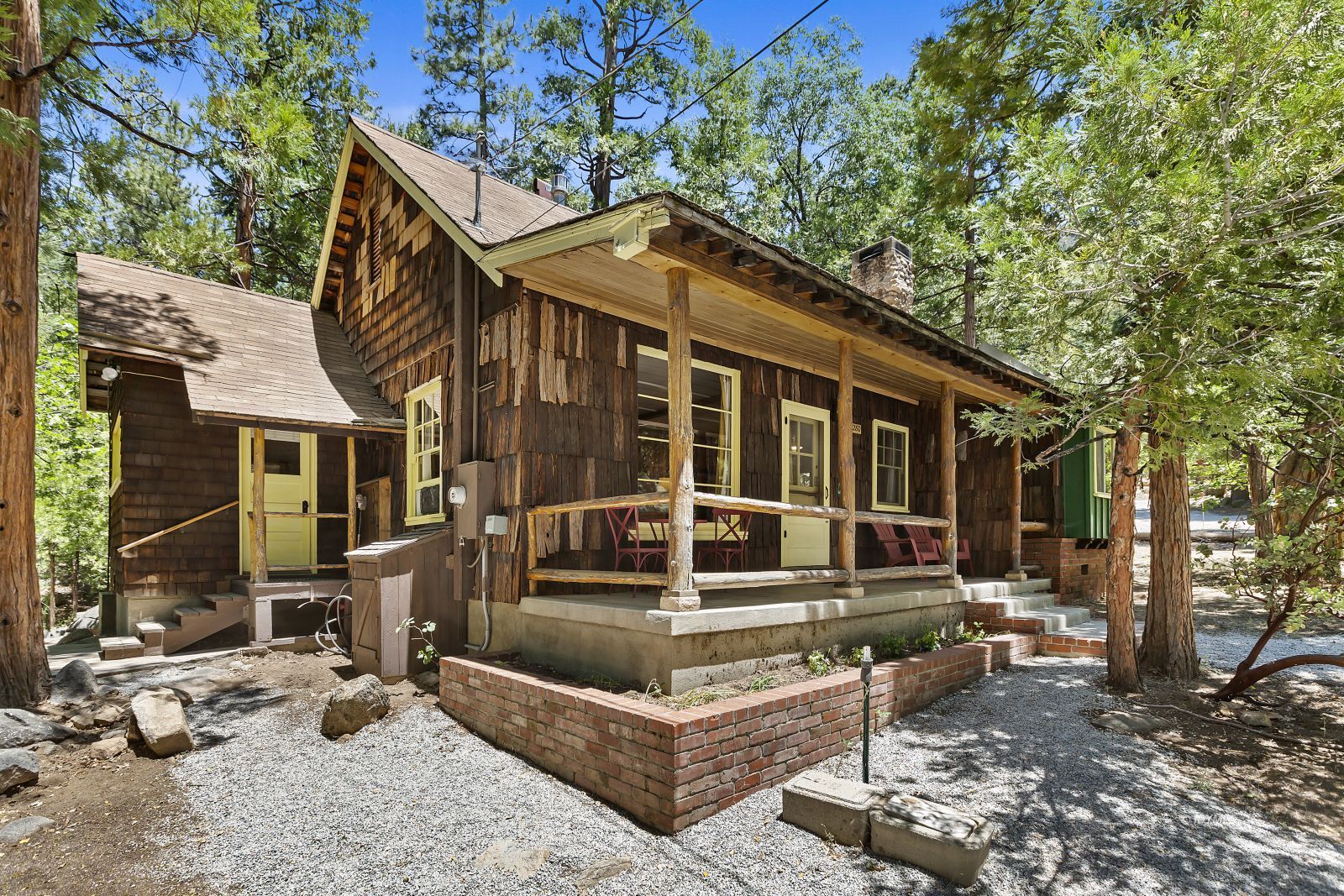 Property Photo 44